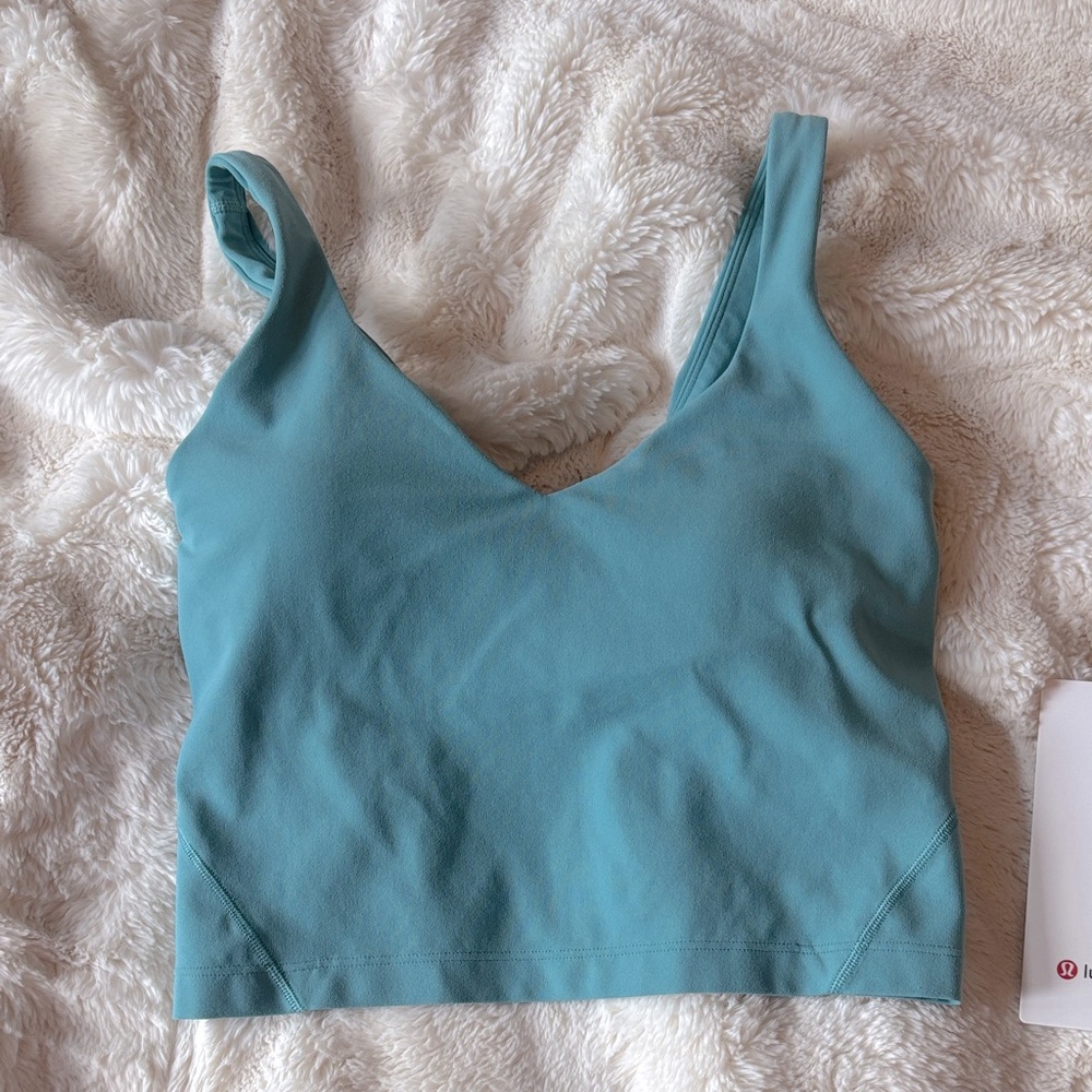Lululemon Align Tank